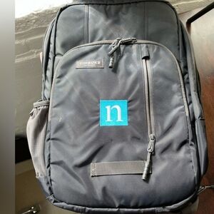 Timbuk2 Uptown Backpack
